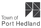 town of port hedland