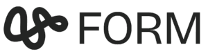 FORM - Secondary - Mono